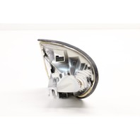 1995 1996 1997 1998 BMW 740i 750i Left Clear Turn Signal Light - 63138361005 OEM