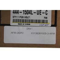 1995 1996 1997 1998 BMW 740i 750i Left Clear Turn Signal Light - 63138361005 OEM