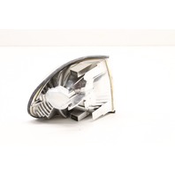 1995 1996 1997 1998 BMW 740i 750i Left Clear Turn Signal Light 63138361005 OEM
