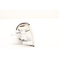 1995 1996 1997 1998 BMW 740i 750i Left Clear Turn Signal Light 63138361005 OEM