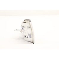 1995 1996 1997 1998 BMW 740i 750i Left Clear Turn Signal Light - 63138361005 OEM