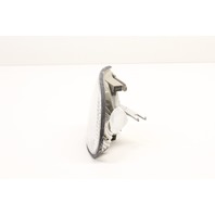 1995 1996 1997 1998 BMW 740i 750i Left Clear Turn Signal Light - 63138361005 OEM