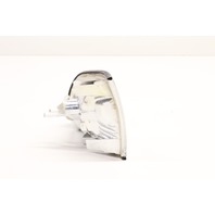 1995 1996 1997 1998 BMW 740i 750i Left Clear Turn Signal Light 63138361005 OEM