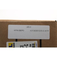 1995 1996 1997 1998 BMW 740i 750i Left Clear Turn Signal Light 63138361005 OEM