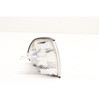 1995 1996 1997 1998 BMW 740i 750i Left Clear Turn Signal Light 63138361005 OEM