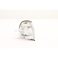 1995 1996 1997 1998 BMW 740i 750i Left Clear Turn Signal Light 63138361005 OEM