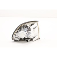 1995 1996 1997 1998 BMW 740i 750i Left Clear Turn Signal Light 63138361005 OEM