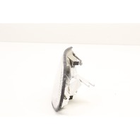 1995 1996 1997 1998 BMW 740i 750i Left Clear Turn Signal Light 63138361005 OEM