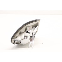 1995 1996 1997 1998 BMW 740i Passenger Side Clear Turn Signal Light Aftermarket OEM