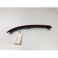 2012 2013 2014 2015 BMW M6 Right Side Marker Reflector 63147845430 OEM