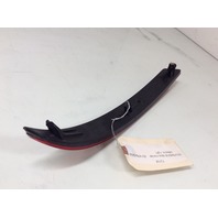 2012 2013 2014 2015 BMW M6 Right Side Marker Reflector 63147845430 OEM