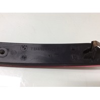 2012 2013 2014 2015 BMW M6 Right Side Marker Reflector 63147845430 OEM