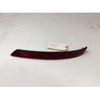 2012 2013 2014 2015 BMW M6 Right Side Marker Reflector 63147845430 OEM