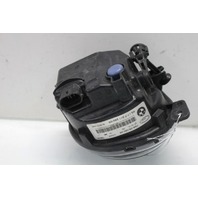 2014-2016 BMW 528i 535i 550i Left Fog Light LED 63177311293 OEM