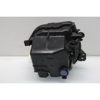 2014-2016 BMW 528i 535i 550i Left Fog Light LED 63177311293 OEM