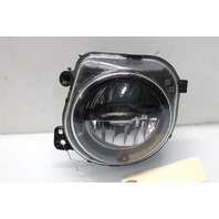 2014-2016 BMW 528i 535i 550i Left Fog Light LED 63177311293 OEM