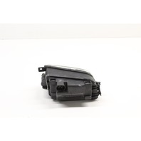 1997-2000 BMW 528i 540i Z3 Front Left Driver Fog Light Lamp Rectangular 63178360575 OEM