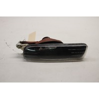 2000 BMW 328i Fog Light Left - 63178361951 OEM