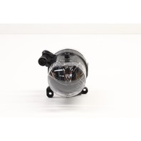 2001 2002 2003 BMW 323Ci 325Ci 328ci 330ci Fog Light Left - 63178371907 OEM