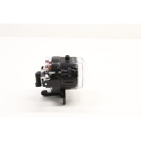 2001 2002 2003 BMW 323ci 325ci 328ci 330ci Fog Light Lamp Left OEM