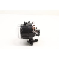 2001 2002 2003 BMW 323ci 325ci 328ci 330ci Fog Light Lamp Left OEM