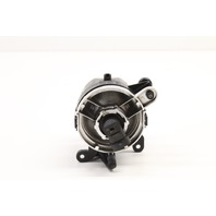 2001 2002 2003 BMW 323ci 325ci 328ci 330ci Fog Light Lamp Left OEM