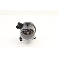 2001 2002 2003 BMW 323ci 325ci 328ci 330ci Fog Light Lamp Left OEM