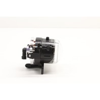 2001 2002 2003 BMW 323ci 325ci 328ci 330ci Fog Light Lamp Left OEM