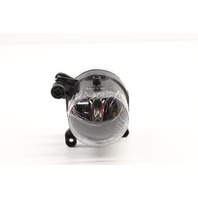 2001 2002 2003 BMW 323ci 325ci 328ci 330ci Fog Light Lamp Left OEM