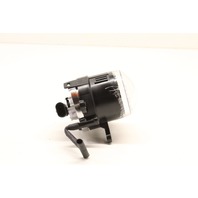 2001 2002 2003 BMW 323ci 325ci 328ci 330ci Fog Light Lamp Right OEM