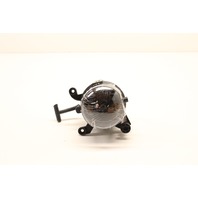 2001 2002 2003 BMW 323ci 325ci 328ci 330ci Fog Light Lamp Right OEM