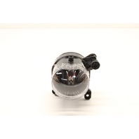 2001 2002 2003 BMW 323ci 325ci 328ci 330ci Fog Light Lamp Right OEM