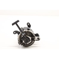 2001 2002 2003 BMW 323ci 325ci 328ci 330ci Fog Light Lamp Right OEM