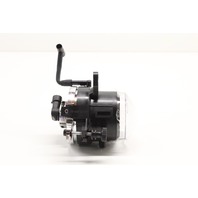 2001 2002 2003 BMW 323ci 325ci 328ci 330ci Fog Light Lamp Right OEM