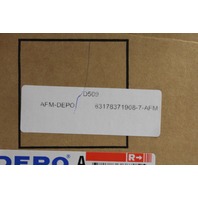 2001 2002 2003 BMW 323ci 325ci 328ci 330ci Fog Light Lamp Right OEM