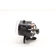 2001 2002 2003 BMW 323ci 325ci 328ci 330ci Fog Light Lamp Right OEM