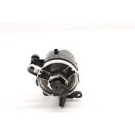 2001 2002 2003 BMW 323ci 325ci 328ci 330ci Fog Light Lamp Right OEM