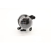 2001 2002 2003 BMW 323ci 325ci 328ci 330ci Fog Light Lamp Right OEM