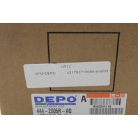 2001 2002 2003 BMW 323ci 325ci 328ci 330ci Fog Light Lamp Right OEM