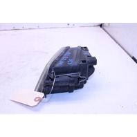 BMW 528i 540i Z3 Fog Light Lamp Left 8377941 OEM