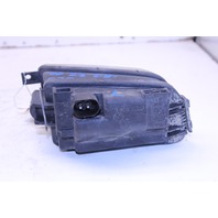 BMW 528i 540i Z3 Fog Light Lamp Left 8377941 OEM