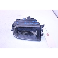 BMW 528i 540i Z3 Fog Light Lamp Left 8377941 OEM