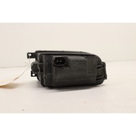 BMW 528i 540i Z3 Fog Light Lamp Left 8377941 OEM