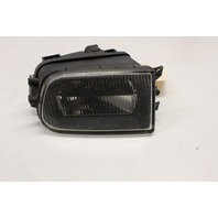 BMW 528i 540i Z3 Fog Light Lamp Left 8377941 OEM