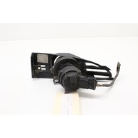 2003 2004 2005 BMW 745i 760i Right Fog Lamp Broken Tab 63178379684 OEM