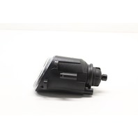 2000 2001 2002 BMW X5 Left Fog Light Aftermarket DEPO 63178409025 OEM