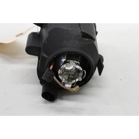 2000 2001 2002 BMW X5 Front Left Fog Lamp Missing Back Cover 63178409025 OEM