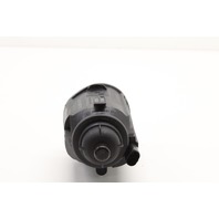 2000 2001 2002 BMW X5 Left Fog Light Aftermarket DEPO 63178409025 OEM