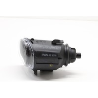 2000 2001 2002 BMW X5 Left Fog Light Aftermarket DEPO 63178409025 OEM