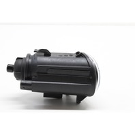 2000 2001 2002 BMW X5 Left Fog Light Aftermarket DEPO 63178409025 OEM